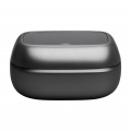 Навушники JBL Live Beam 4 Black (JBLLIVEBEAM4BLK) 7 – techzone.com.ua