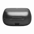 Навушники JBL Live Beam 4 Black (JBLLIVEBEAM4BLK) 8 – techzone.com.ua