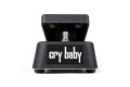 DUNLOP Cry Baby GCB95 Wah Педаль ефектів 1 – techzone.com.ua