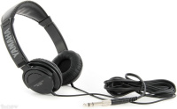 Мониторинговые наушники YAMAHA RH-5MA 4 – techzone.com.ua Мониторинговые наушники YAMAHA RH-5MA 4 – techzone.com.ua