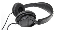 Моніторингові навушники YAMAHA RH-5MA 2 – techzone.com.ua Моніторингові навушники YAMAHA RH-5MA 2 – techzone.com.ua