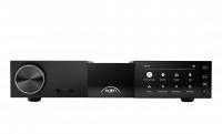 Попередній підсилювач Naim Audio NSC 222 2 – techzone.com.ua Попередній підсилювач Naim Audio NSC 222 2 – techzone.com.ua