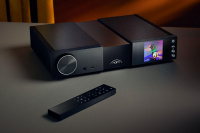 Предварительный усилитель Naim Audio NSC 222 7 – techzone.com.ua Предварительный усилитель Naim Audio NSC 222 7 – techzone.com.ua