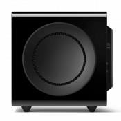 Сабвуфер KEF KC92 Black gloss 3 – techzone.com.ua Сабвуфер KEF KC92 Black gloss 3 – techzone.com.ua
