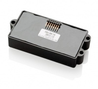 Звукознімач EMG MMTW 2 – techzone.com.ua Звукознімач EMG MMTW 2 – techzone.com.ua