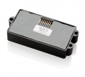 Звукознімач EMG MMTW 2 – techzone.com.ua