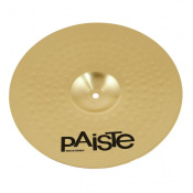 Paiste 3 Crash 14" 2 – techzone.com.ua Paiste 3 Crash 14" 2 – techzone.com.ua