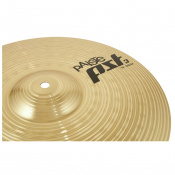 Paiste 3 Crash 14" 3 – techzone.com.ua Paiste 3 Crash 14" 3 – techzone.com.ua