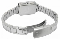 Жіночий годинник Casio Standard Analogue LTP-V009D-2E 2 – techzone.com.ua