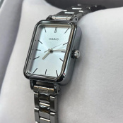 Жіночий годинник Casio Standard Analogue LTP-V009D-2E 3 – techzone.com.ua