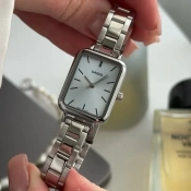 Жіночий годинник Casio Standard Analogue LTP-V009D-2E 4 – techzone.com.ua