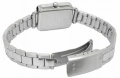 Жіночий годинник Casio Standard Analogue LTP-V009D-2E 2 – techzone.com.ua