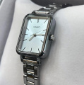 Жіночий годинник Casio Standard Analogue LTP-V009D-2E 3 – techzone.com.ua
