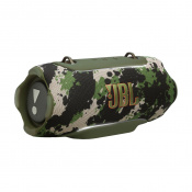 Портативна колонка JBL Xtreme 5 (JBLXTREME5SQUAD) 1 – techzone.com.ua