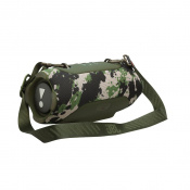 Портативна колонка JBL Xtreme 5 (JBLXTREME5SQUAD) 3 – techzone.com.ua