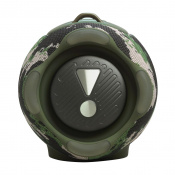 Портативна колонка JBL Xtreme 5 (JBLXTREME5SQUAD) 6 – techzone.com.ua