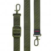 Портативна колонка JBL Xtreme 5 (JBLXTREME5SQUAD) 7 – techzone.com.ua