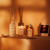 Maison Margiela Replica By the Fireplace туалетна вода унісекс 100 мл Refillable 6 – techzone.com.ua Maison Margiela Replica By the Fireplace туалетна вода унісекс 100 мл Refillable 6 – techzone.com.ua