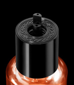 Kilian Love Don't Be Shy Extreme Парфумована вода 100 мл тестер (refill) 3 – techzone.com.ua Kilian Love Don't Be Shy Extreme Парфумована вода 100 мл тестер (refill) 3 – techzone.com.ua