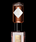 Kilian Love Don't Be Shy Extreme Парфумована вода 100 мл тестер (refill) 4 – techzone.com.ua Kilian Love Don't Be Shy Extreme Парфумована вода 100 мл тестер (refill) 4 – techzone.com.ua