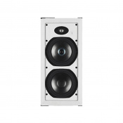 Tannoy iW62 TDC