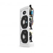 Tannoy iW62 TDC 2 – techzone.com.ua Tannoy iW62 TDC 2 – techzone.com.ua