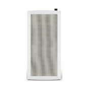 Tannoy iW62 TDC 3 – techzone.com.ua Tannoy iW62 TDC 3 – techzone.com.ua