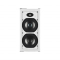 Tannoy iW62 TDC 1 – techzone.com.ua