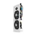 Tannoy iW62 TDC 2 – techzone.com.ua