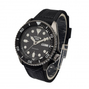 Чоловічий годинник Seiko 5 Sports SKX SRPD65K3 2 – techzone.com.ua Чоловічий годинник Seiko 5 Sports SKX SRPD65K3 2 – techzone.com.ua