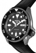Чоловічий годинник Seiko 5 Sports SKX SRPD65K3 3 – techzone.com.ua Чоловічий годинник Seiko 5 Sports SKX SRPD65K3 3 – techzone.com.ua