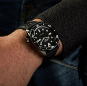 Чоловічий годинник Seiko 5 Sports SKX SRPD65K3 5 – techzone.com.ua Чоловічий годинник Seiko 5 Sports SKX SRPD65K3 5 – techzone.com.ua