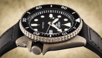 Мужские часы Seiko 5 Sports SKX SRPD65K3 4 – techzone.com.ua Мужские часы Seiko 5 Sports SKX SRPD65K3 4 – techzone.com.ua