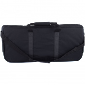 Electro-harmonix Pedal Board Bag 2 – techzone.com.ua Electro-harmonix Pedal Board Bag 2 – techzone.com.ua