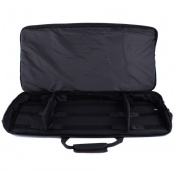 Electro-harmonix Pedal Board Bag 3 – techzone.com.ua Electro-harmonix Pedal Board Bag 3 – techzone.com.ua