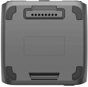 Зарядна станція EcoFlow RIVER 3 PLUS (EFRIVER3Plus-EU-CBOX) 6 – techzone.com.ua