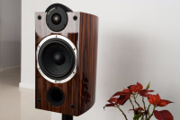 Акустические колонки Taga Harmony Platinum B-40SE Rosewood Veneer with Clear Matt Piano Lacquer 5 – techzone.com.ua Акустические колонки Taga Harmony Platinum B-40SE Rosewood Veneer with Clear Matt Piano Lacquer 5 – techzone.com.ua