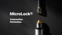 Адаптер-перехідник DPA microphones DAD9001 3 – techzone.com.ua