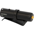 Адаптер-перехідник DPA microphones DAD9001 2 – techzone.com.ua