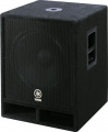 Сабвуфер YAMAHA A15W – techzone.com.ua