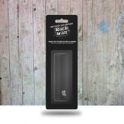 Щітка Rock On Wall Carbon Fibre Brush Antistatic 4 – techzone.com.ua Щітка Rock On Wall Carbon Fibre Brush Antistatic 4 – techzone.com.ua