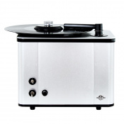 Машина для миття платівок Record Pro GK-R12A 1 – techzone.com.ua