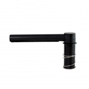 Машина для миття платівок Record Pro GK-R12A 8 – techzone.com.ua Машина для миття платівок Record Pro GK-R12A 8 – techzone.com.ua