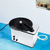 Машина для миття платівок Record Pro GK-R12A 9 – techzone.com.ua Машина для миття платівок Record Pro GK-R12A 9 – techzone.com.ua