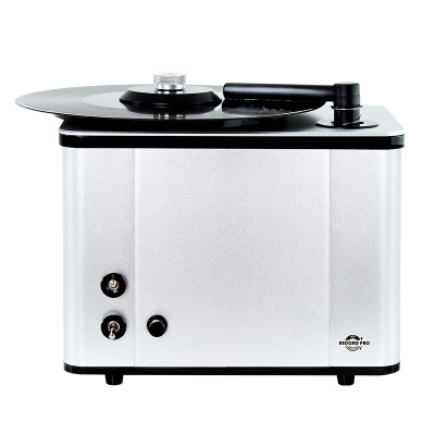 Машина для мытья пластинок Record Pro GK-R12A – techzone.com.ua