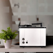 Машина для мытья пластинок Record Pro GK-R12A 10 – techzone.com.ua Машина для мытья пластинок Record Pro GK-R12A 10 – techzone.com.ua