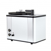 Машина для мытья пластинок Record Pro GK-R12A 5 – techzone.com.ua Машина для мытья пластинок Record Pro GK-R12A 5 – techzone.com.ua