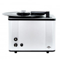 Машина для миття платівок Record Pro GK-R12A 1 – techzone.com.ua