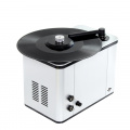 Машина для миття платівок Record Pro GK-R12A 2 – techzone.com.ua