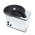 Машина для миття платівок Record Pro GK-R12A 3 – techzone.com.ua
